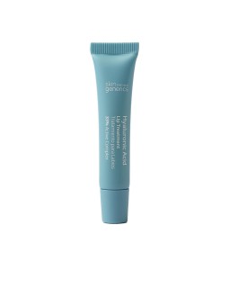 Skin Generics Trattamento labbra all'acido ialuronico 7ml unisex
