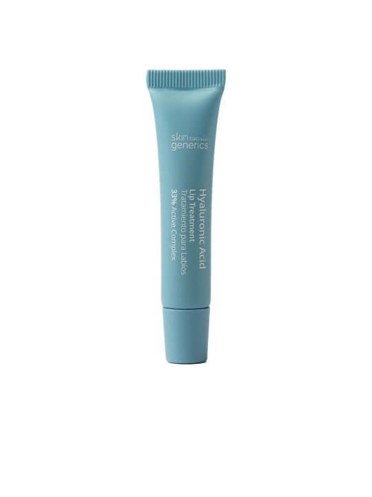 Skin Generics Trattamento labbra all'acido ialuronico 7ml unisex