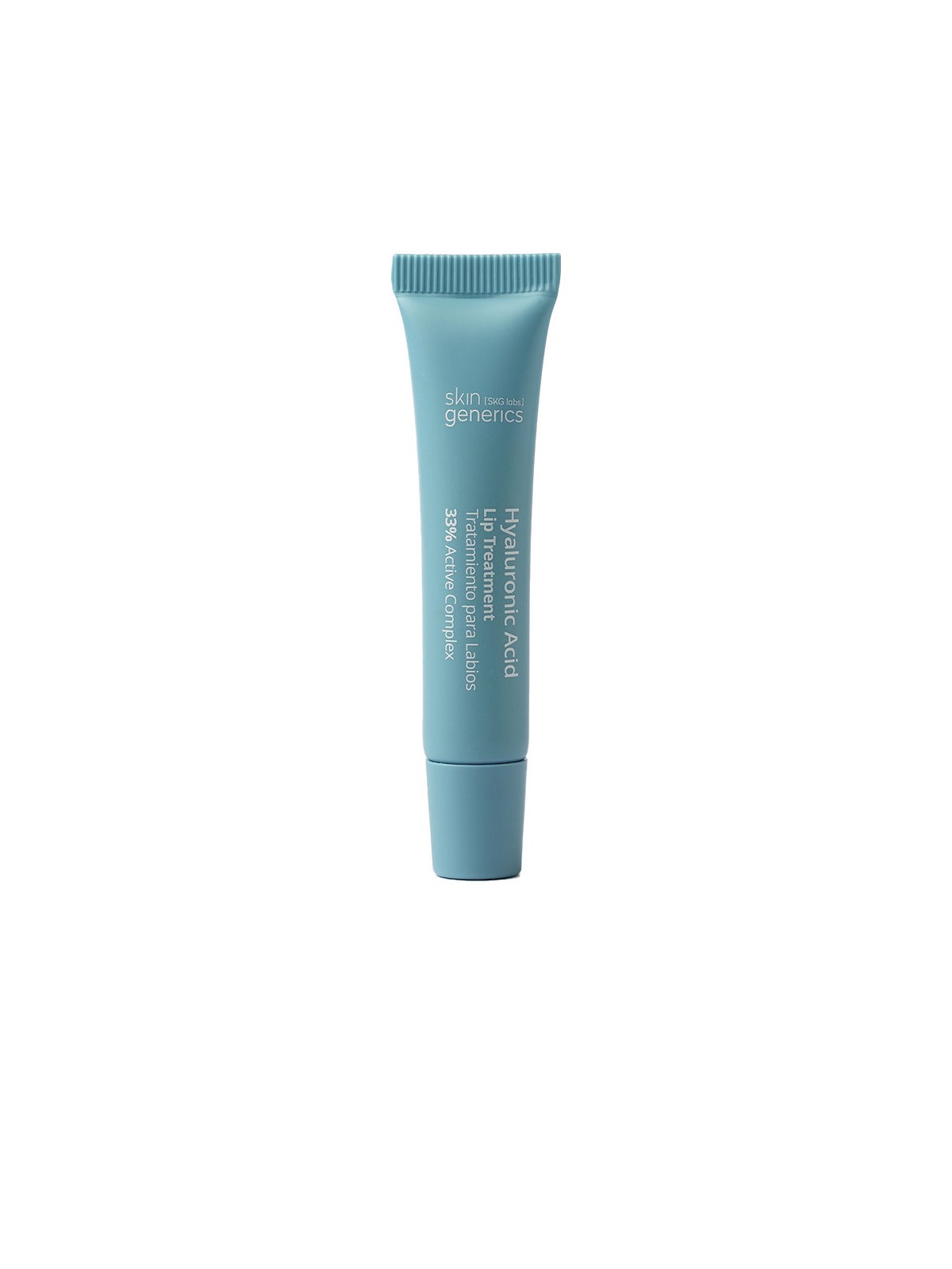 Skin Generics Trattamento labbra all'acido ialuronico 7ml unisex