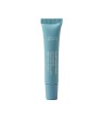 Skin Generics Trattamento labbra all'acido ialuronico 7ml unisex