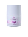 Essence Trattamento labbra alla glicerina GLOW FOR IT n.01-Glow For It 12gr unisex