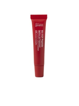 Skin Generics Trattamento labbra anti-età BIO EGF PEPTIDE 7ml unisex