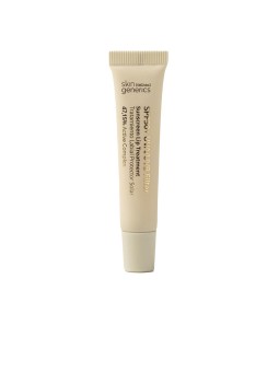 Skin Generics Trattamento labbra con protezione solare SPF50+ e filtro UVA/UVB, 7ml. unisex