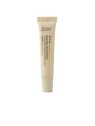 Skin Generics Trattamento labbra con protezione solare SPF50+ e filtro UVA/UVB, 7ml. unisex