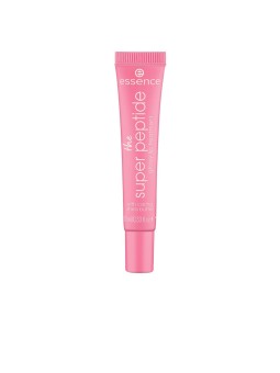 Essence Trattamento labbra SUPER PEPTIDE n.02-Pinkified 10ml unisex