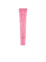 Essence Trattamento labbra SUPER PEPTIDE n.02-Pinkified 10ml unisex