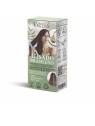 Veg Liss Trattamento lisciante brasiliano VEG LISS con cheratina vegetale e cocco 2 unità donna