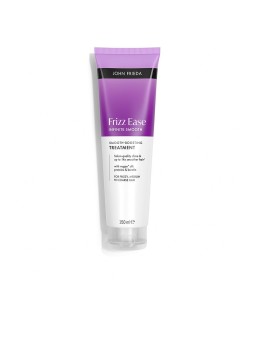 John Frieda Trattamento lisciante FRIZZ-EASE Infinite Smooth 150ml unisex