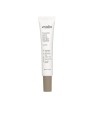 Ondo Beauty 36.5 Trattamento localizzato per macchie scure con acido tranexamico e liquirizia 30ml unisex