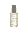 L'Anza Trattamento per capelli con olio riparatore alla cheratina 100ml unisex
