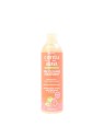 Cantu Trattamento pre-detergente GUAVA & ZENZERO 180ml donna