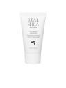 Rated Green Trattamento rivitalizzante senza risciacquo con vere proteine del karité 50ml donna