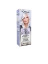 L'Oréal Paris TRATTAMENTO TONALIZZATORE COLOR ARGENTO FREDDOgrigio Platino n.Bianco Puro 1 unità unisex