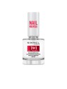 Rimmel London Trattamento unghie NAIL NURSE 7 in 1 12ml unisex