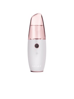Geske Trattamento viso idratante rinfrescante 4 in 1 con guida tramite app intelligente n.bianco 1 unità unisex
