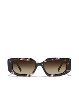 Hawkers TRENDSET n.Grey Carey Nautre 1 u unisex