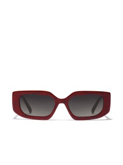 Hawkers TRENDSET n.Marmo Rosso Nero 1 u unisex