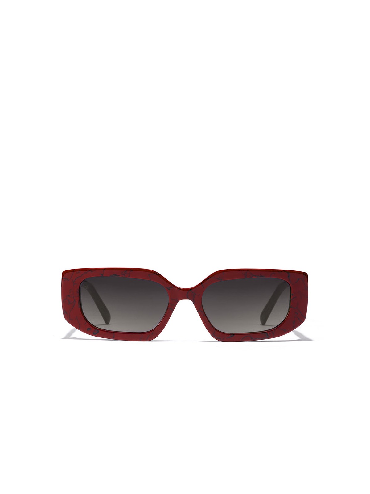 Hawkers TRENDSET n.Marmo Rosso Nero 1 u unisex