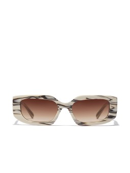 Hawkers TRENDSET n.Zebra Terracotta 1 u unisex
