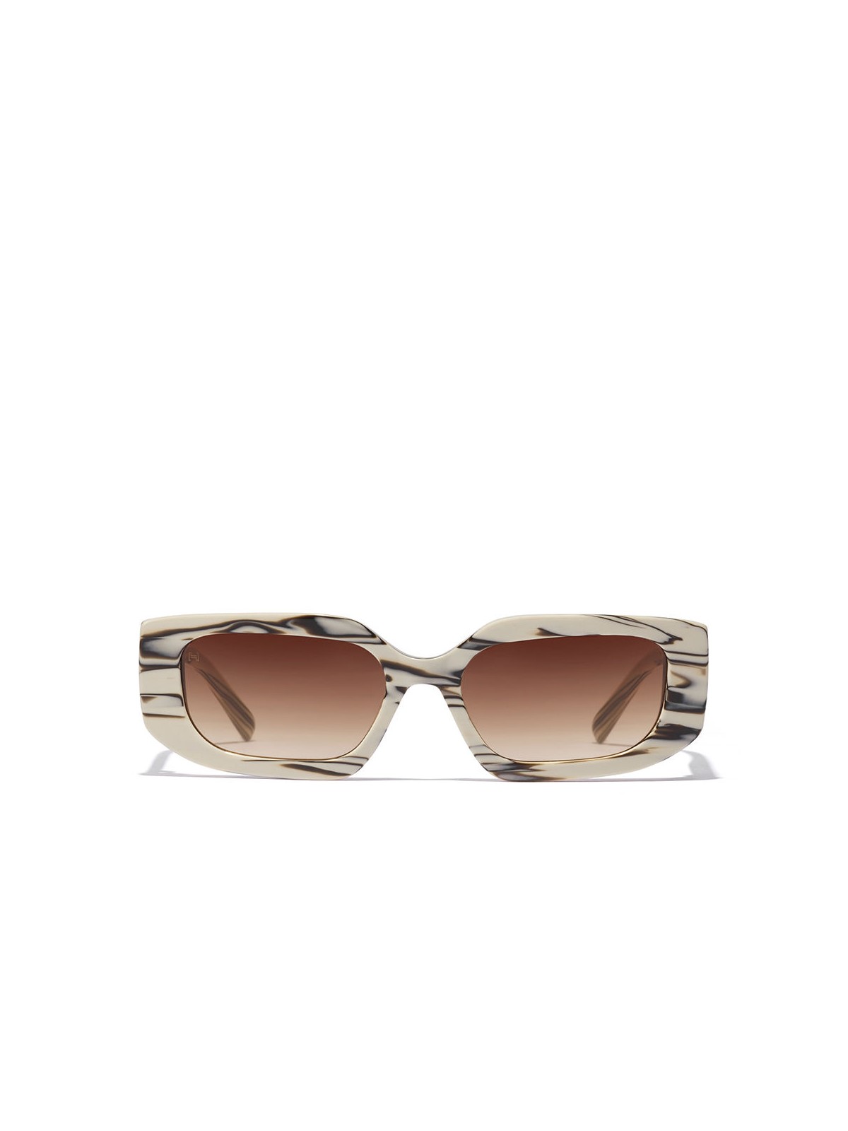 Hawkers TRENDSET n.Zebra Terracotta 1 u unisex
