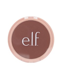 Elf Cosmetics Trucco in polvere HALO GLOW n.Ricco Caldo 10gr unisex