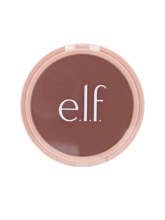 Elf Cosmetics Trucco in polvere HALO GLOW n.Ricco Caldo 10gr unisex