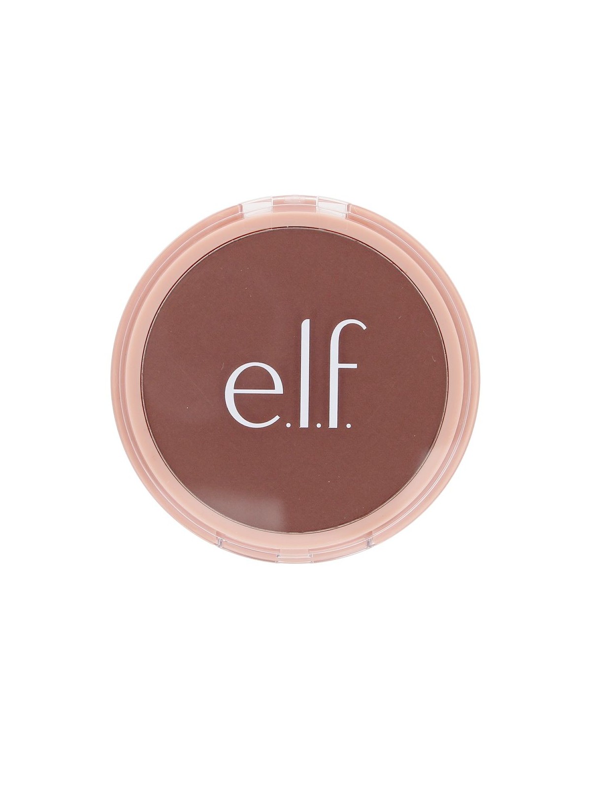 Elf Cosmetics Trucco in polvere HALO GLOW n.Ricco Caldo 10gr unisex