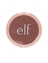 Elf Cosmetics Trucco in polvere HALO GLOW n.Ricco Caldo 10gr unisex