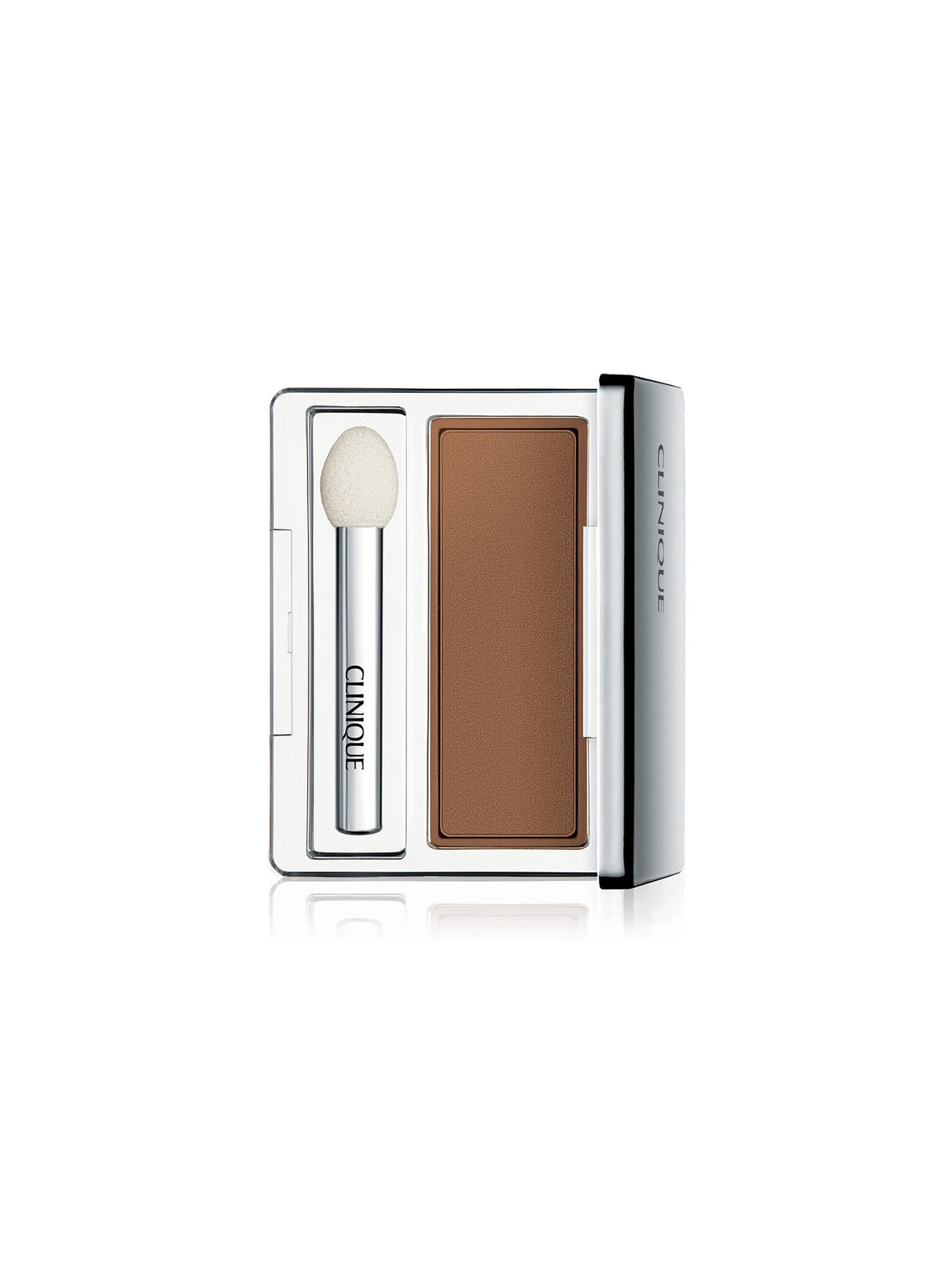Clinique All about shadow singolo n.1C-foxier 2,2gr unisex