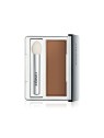 Clinique All about shadow singolo n.1C-foxier 2,2gr unisex