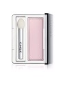 Clinique All about shadow singolo n.24 - occhi d'angelo 2,2gr unisex
