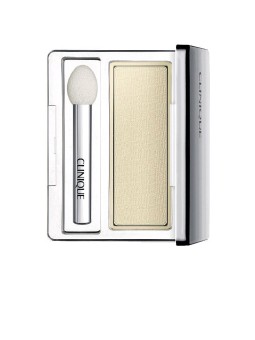 Clinique All about shadow singolo n.AA-vaniglia francese 2,2gr unisex
