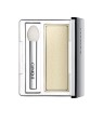 Clinique All about shadow singolo n.AA-vaniglia francese 2,2gr unisex