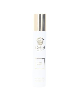 Gritti TUTÙ BLANC eau de parfum spray 15ml donna