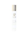 Gritti TUTÙ BLANC eau de parfum spray 15ml donna