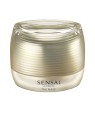 Sensai ULTIMATE la maschera 75ml unisex