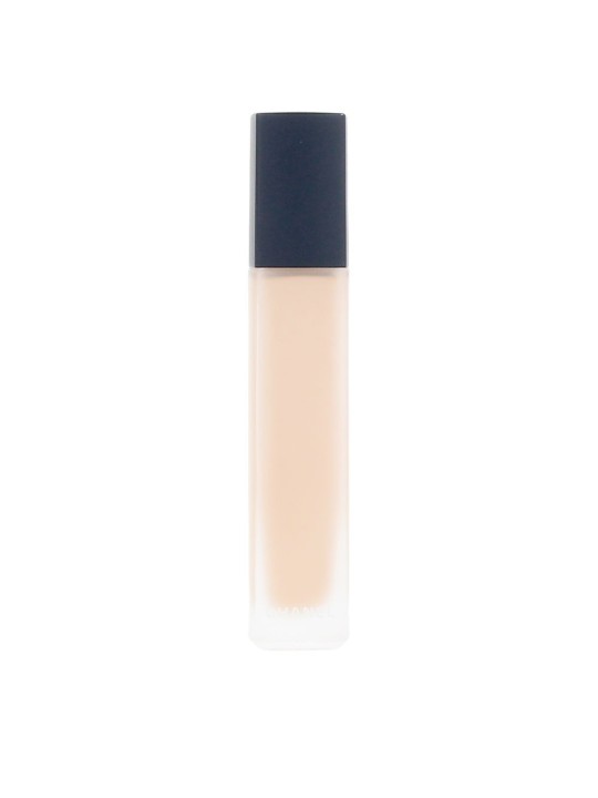 Chanel ULTRA LE TEINT LE CORRECTEUR n.B10 8.5gr unisex