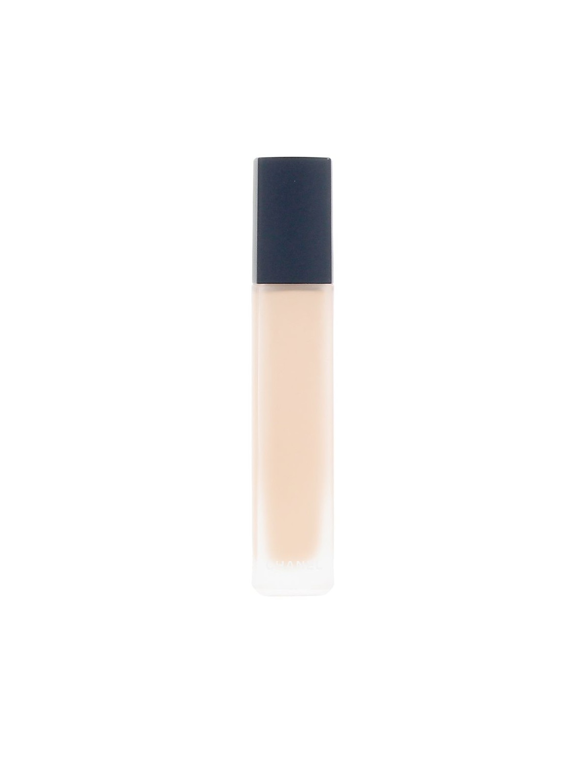 Chanel ULTRA LE TEINT LE CORRECTEUR n.B10 8.5gr unisex