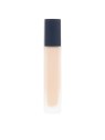 Chanel ULTRA LE TEINT LE CORRECTEUR n.B10 8.5gr unisex