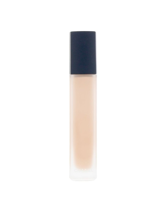 Chanel ULTRA LE TEINT LE CORRECTEUR n.B20 8.5gr unisex