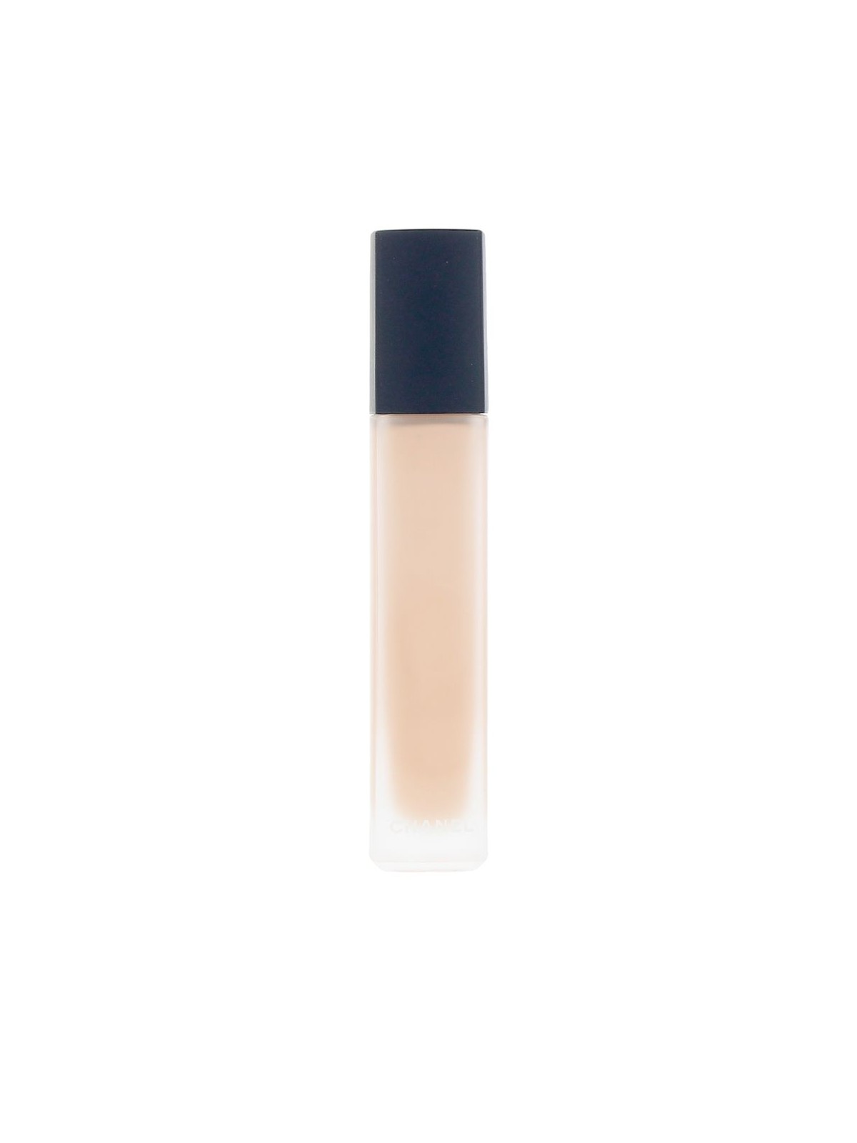 Chanel ULTRA LE TEINT LE CORRECTEUR n.B20 8.5gr unisex