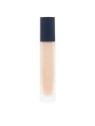Chanel ULTRA LE TEINT LE CORRECTEUR n.B20 8.5gr unisex