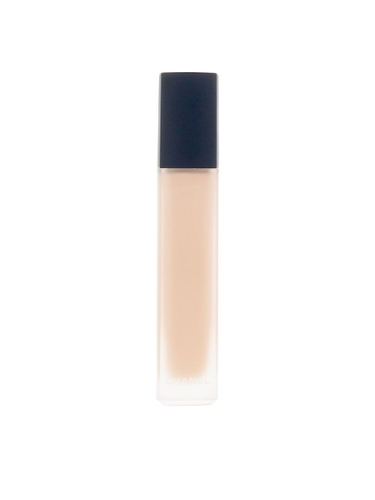 Chanel ULTRA LE TEINT LE CORRECTEUR n.B30 8.5gr unisex