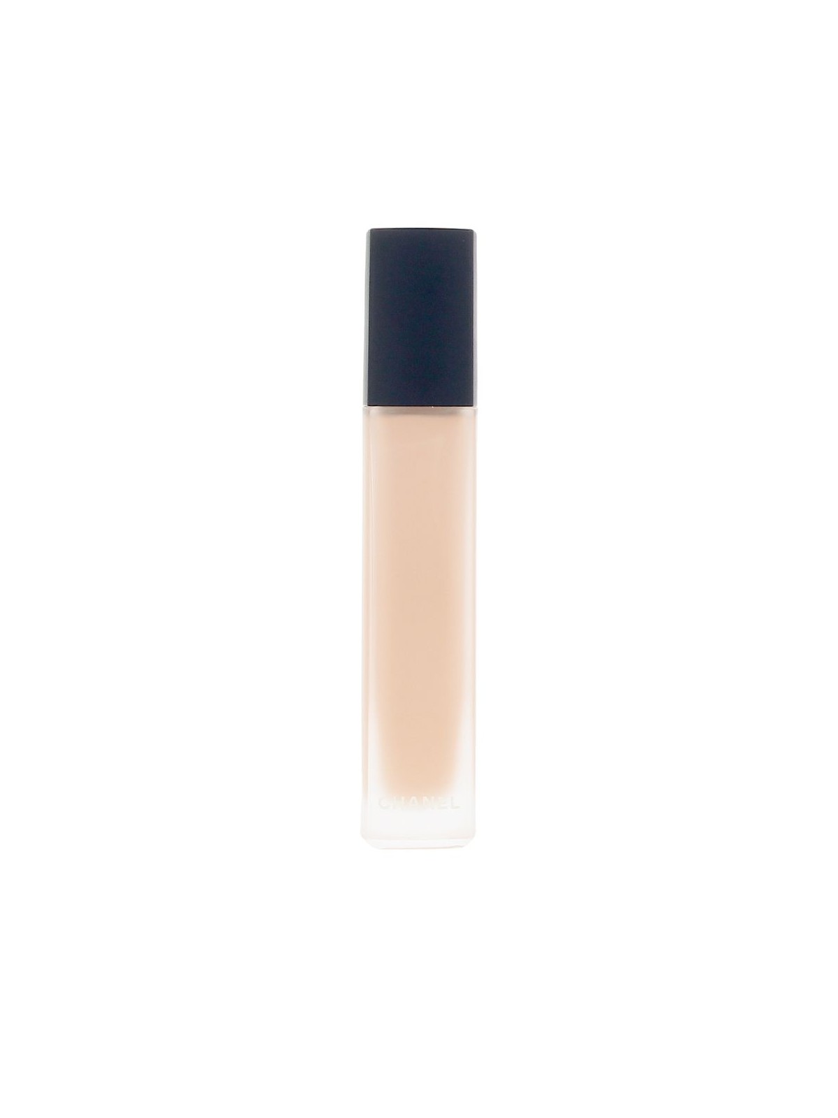 Chanel ULTRA LE TEINT LE CORRECTEUR n.B30 8.5gr unisex