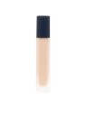 Chanel ULTRA LE TEINT LE CORRECTEUR n.B30 8.5gr unisex