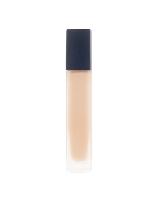 Chanel ULTRA LE TEINT LE CORRECTEUR n.B40 8.5gr unisex