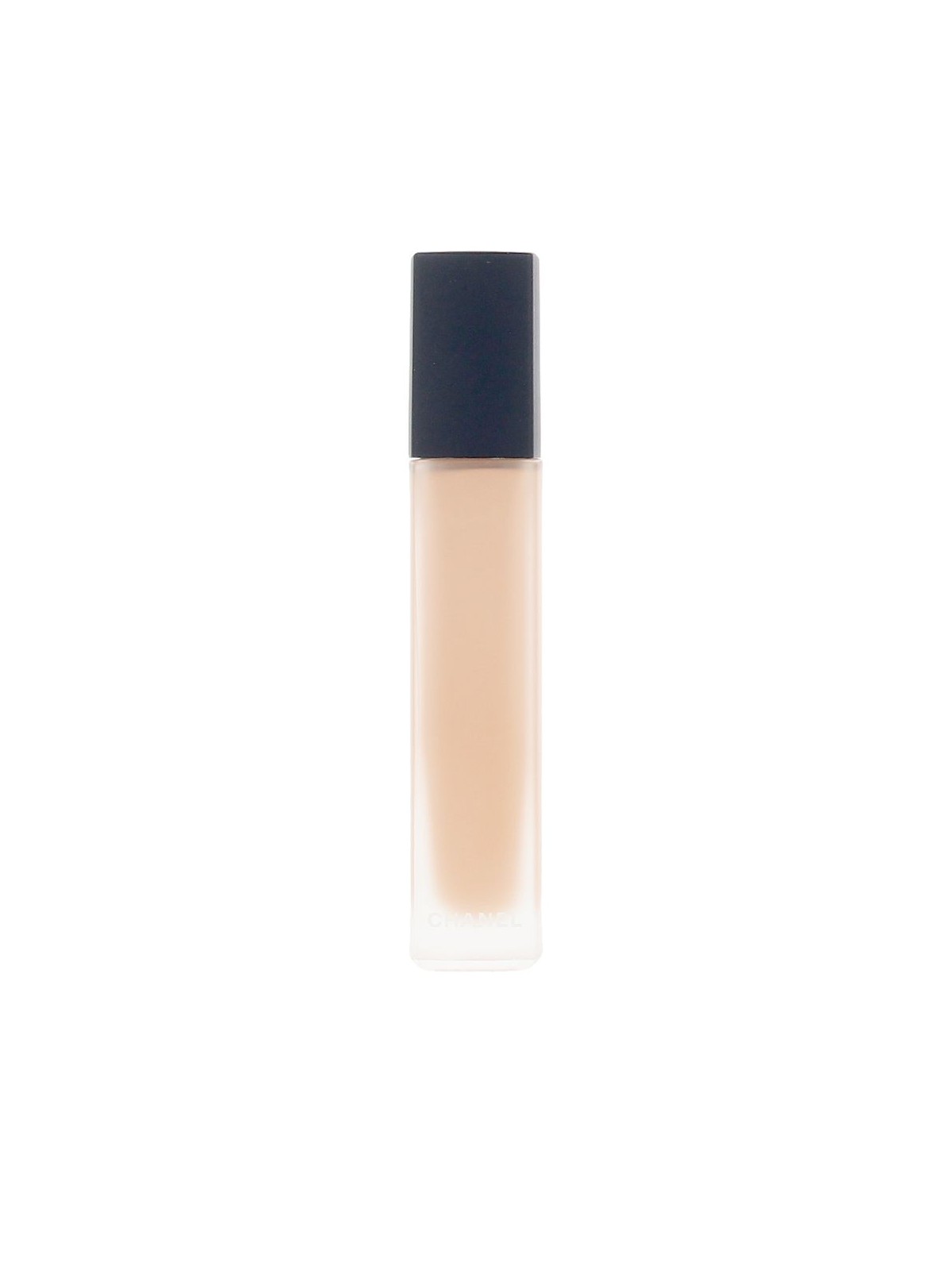 Chanel ULTRA LE TEINT LE CORRECTEUR n.B40 8.5gr unisex