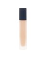 Chanel ULTRA LE TEINT LE CORRECTEUR n.B40 8.5gr unisex