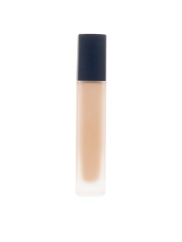Chanel ULTRA LE TEINT LE CORRECTEUR n.B50 8.5gr unisex