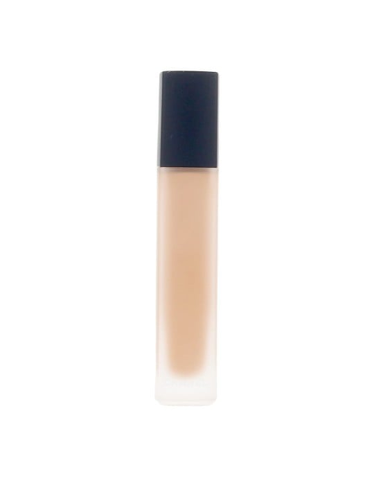 Chanel ULTRA LE TEINT LE CORRECTEUR n.B50 8.5gr unisex